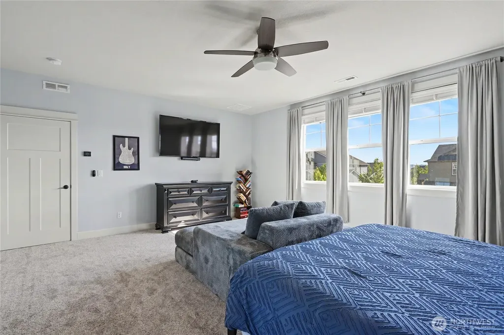 13803 NW 55th Avenue Vancouver WA 98685