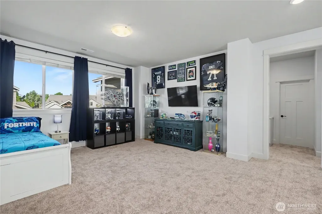 13803 NW 55th Avenue Vancouver WA 98685