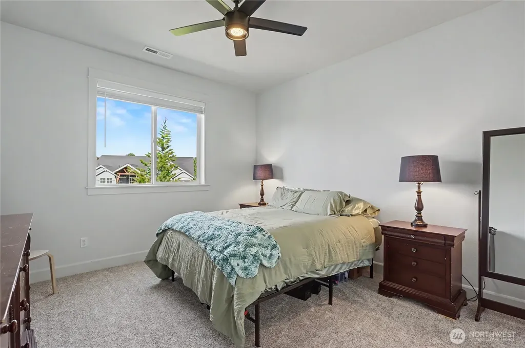 13803 NW 55th Avenue Vancouver WA 98685