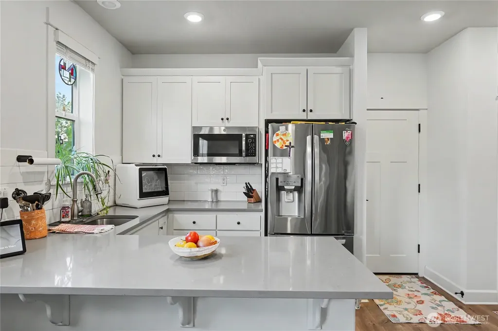 13803 NW 55th Avenue Vancouver WA 98685