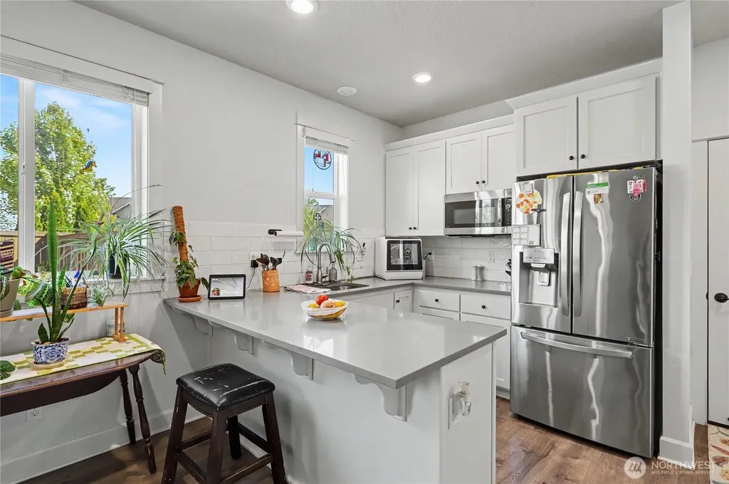 13803 NW 55th Avenue Vancouver WA 98685