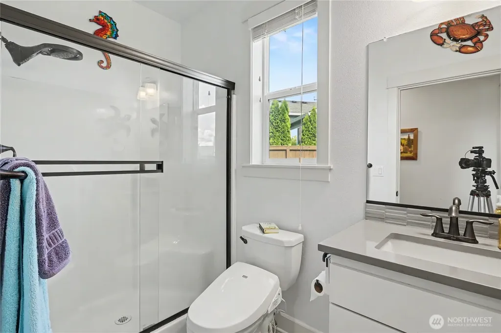 13803 NW 55th Avenue Vancouver WA 98685