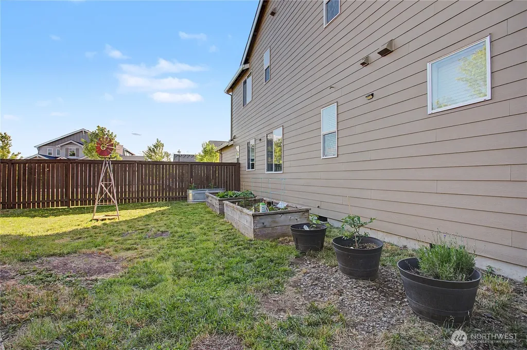 13803 NW 55th Avenue Vancouver WA 98685