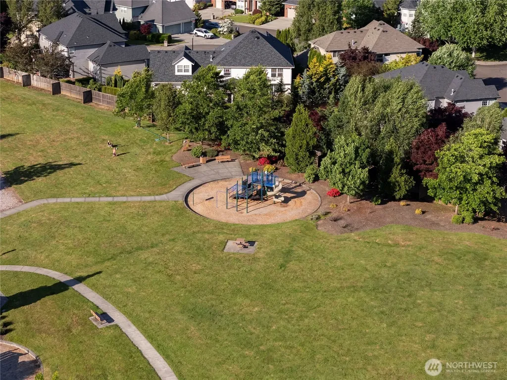 13803 NW 55th Avenue Vancouver WA 98685
