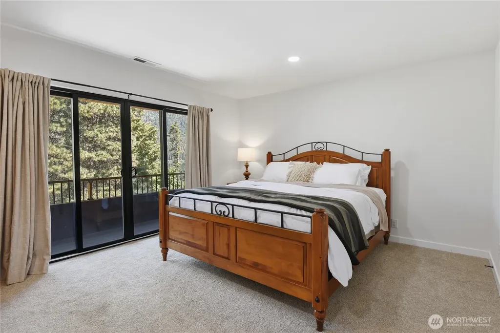 14163 Idlewild Road Leavenworth WA 98826