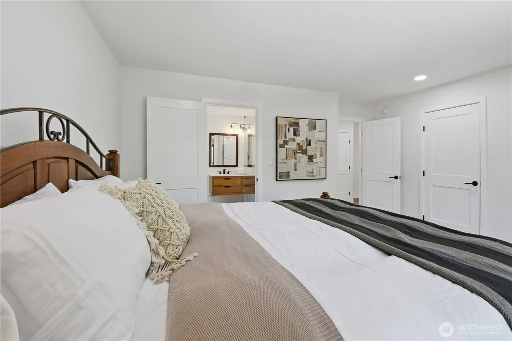 14163 Idlewild Road Leavenworth WA 98826