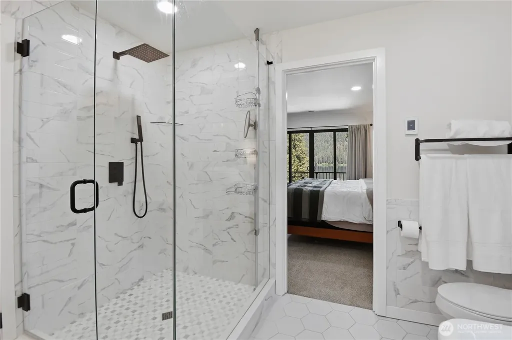 14163 Idlewild Road Leavenworth WA 98826