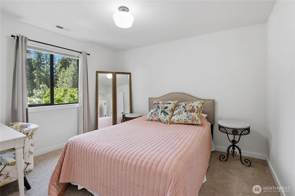 14163 Idlewild Road Leavenworth WA 98826
