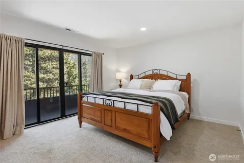 14163 Idlewild Road Leavenworth WA 98826
