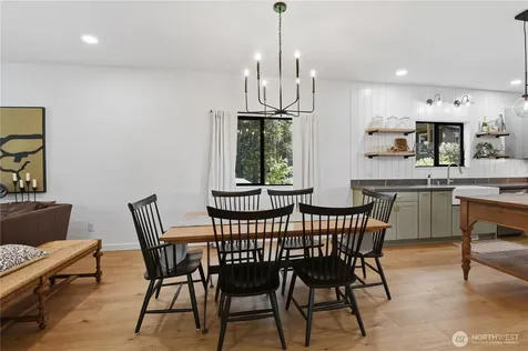 14163 Idlewild Road Leavenworth WA 98826