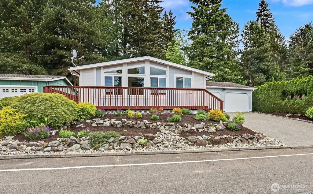 24117 8th Place W Bothell WA 98021