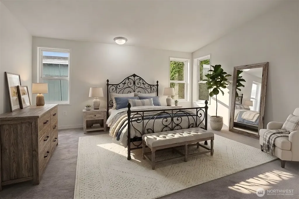 24117 8th Place W Bothell WA 98021