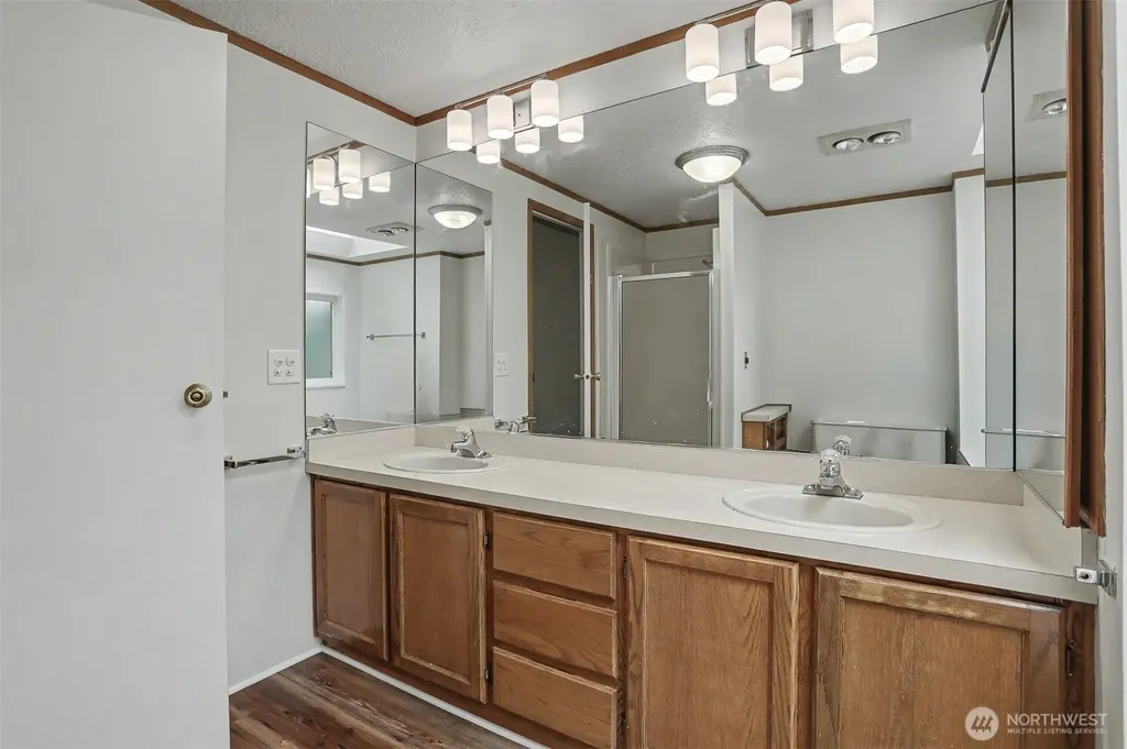 24117 8th Place W Bothell WA 98021
