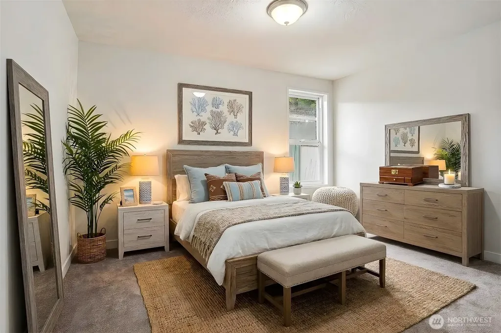 24117 8th Place W Bothell WA 98021