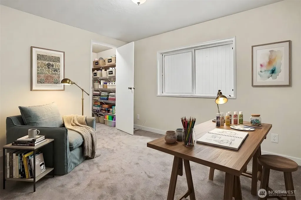 24117 8th Place W Bothell WA 98021