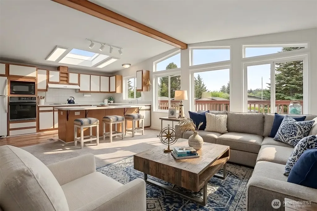 24117 8th Place W Bothell WA 98021