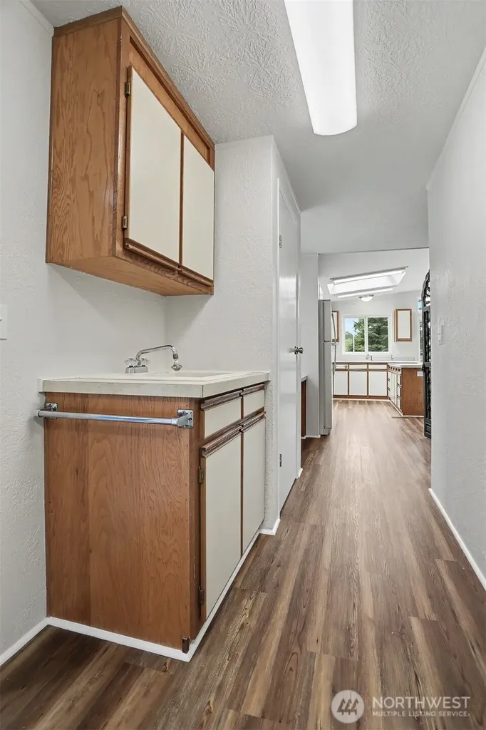 24117 8th Place W Bothell WA 98021