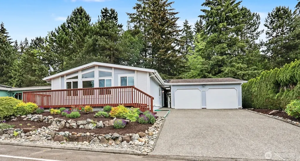 24117 8th Place W Bothell WA 98021