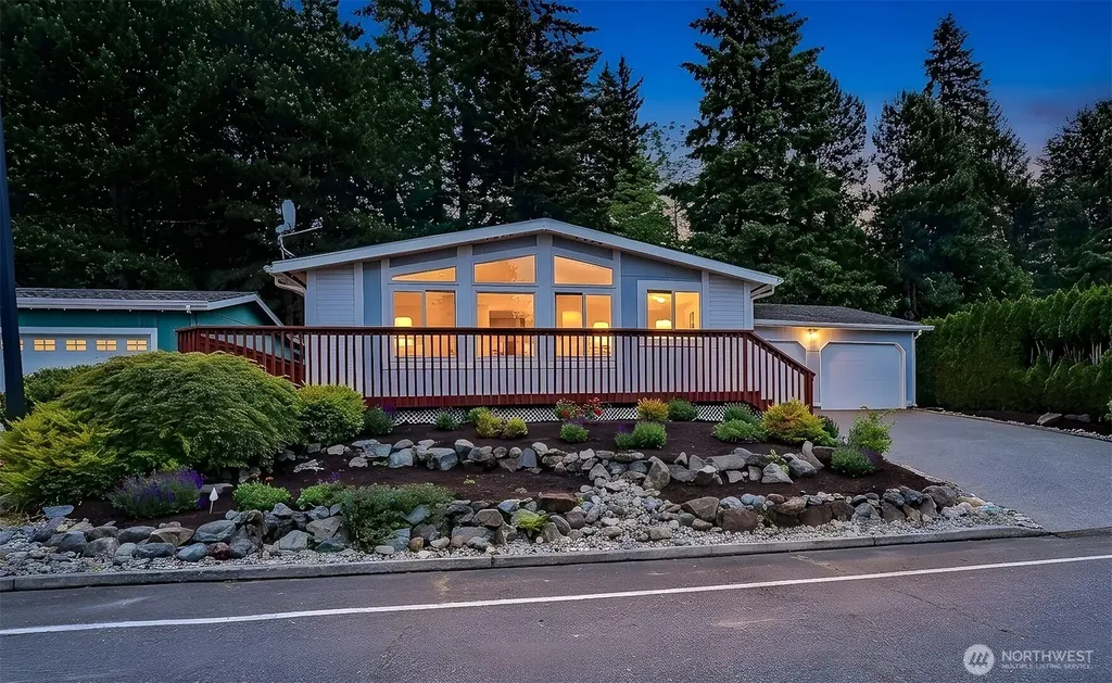 24117 8th Place W Bothell WA 98021