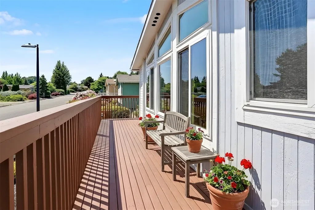 24117 8th Place W Bothell WA 98021