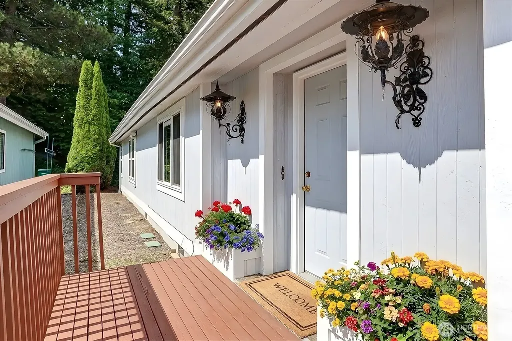24117 8th Place W Bothell WA 98021