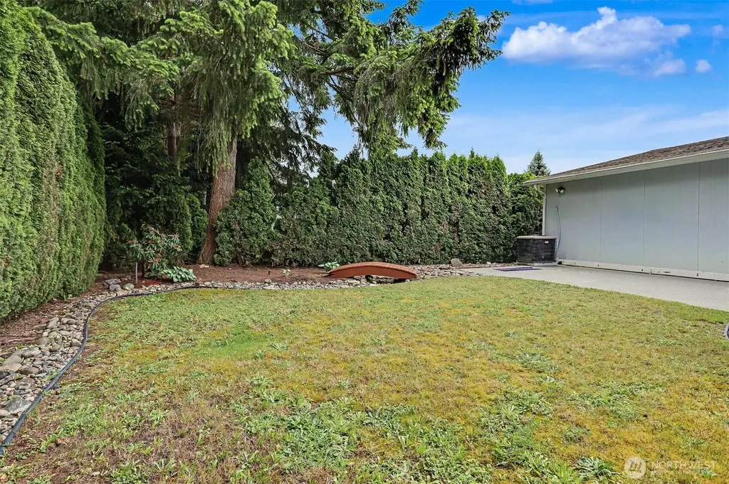 24117 8th Place W Bothell WA 98021