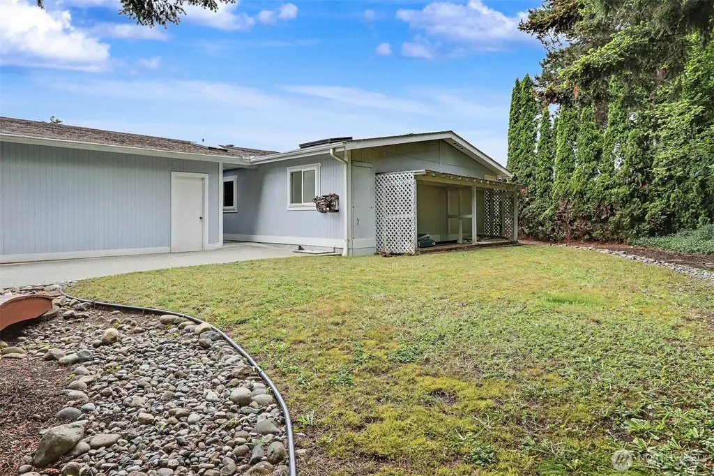 24117 8th Place W Bothell WA 98021