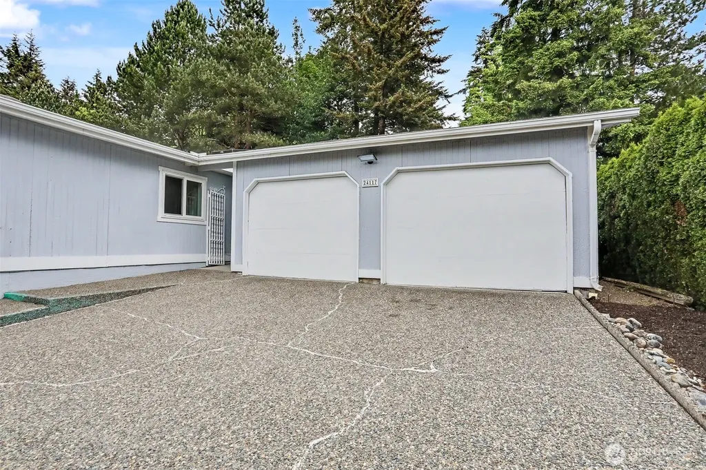 24117 8th Place W Bothell WA 98021
