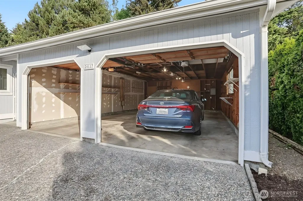 24117 8th Place W Bothell WA 98021
