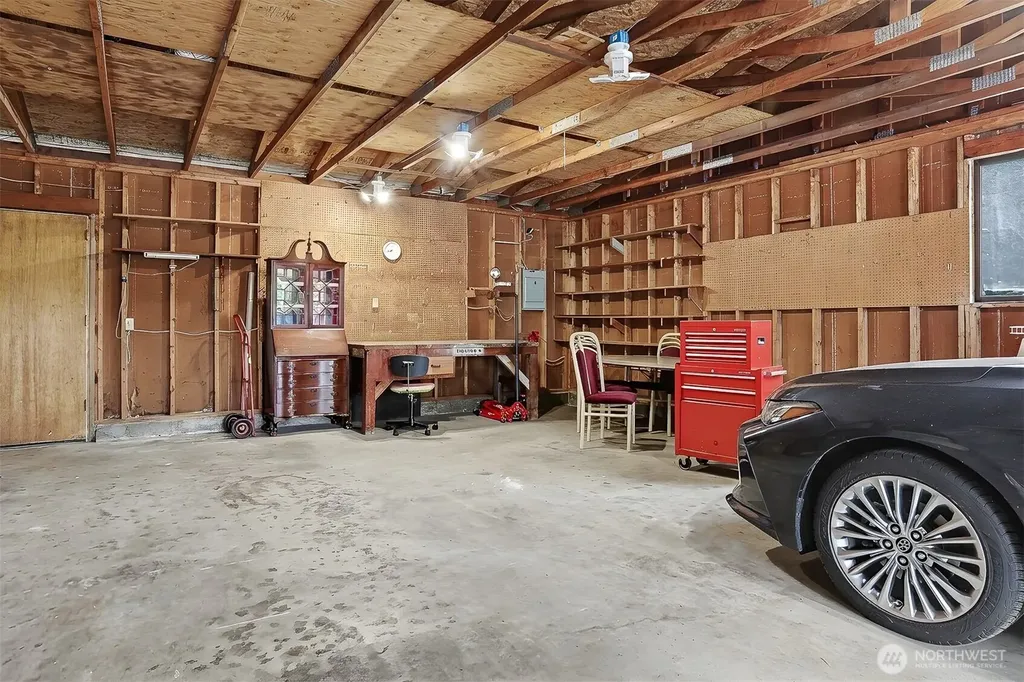 24117 8th Place W Bothell WA 98021
