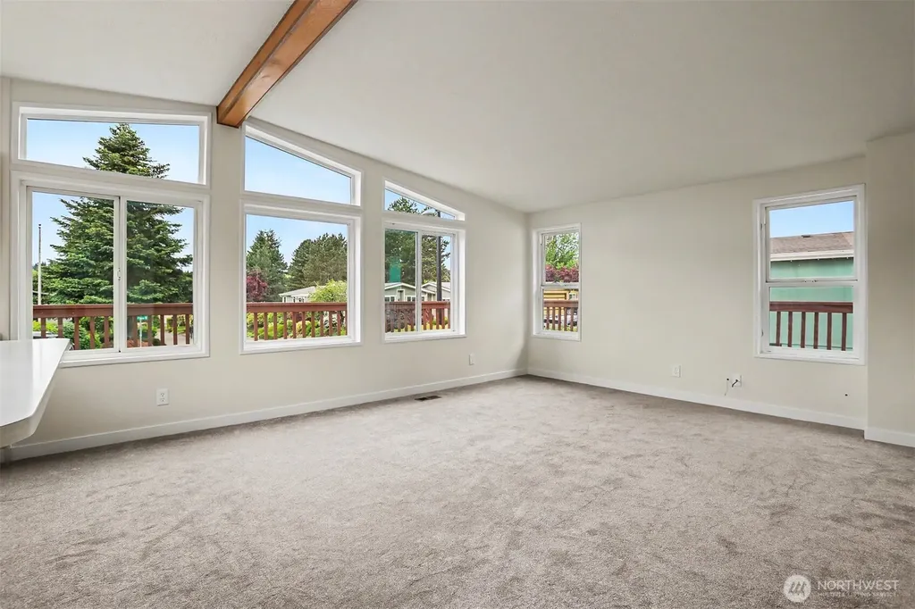 24117 8th Place W Bothell WA 98021