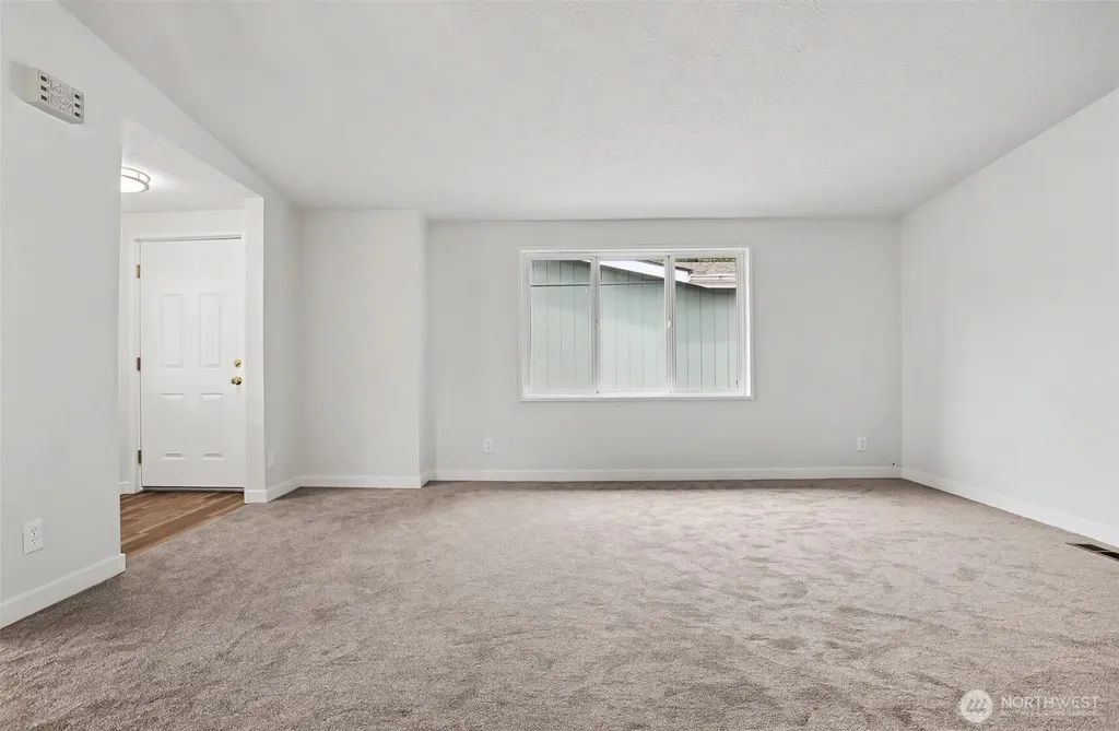 24117 8th Place W Bothell WA 98021