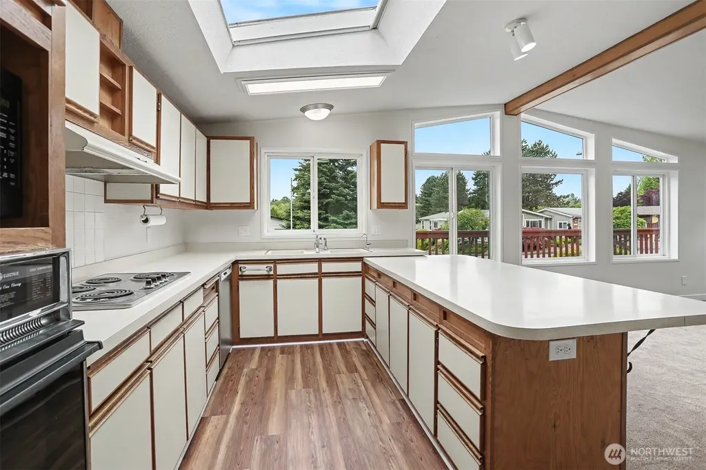 24117 8th Place W Bothell WA 98021