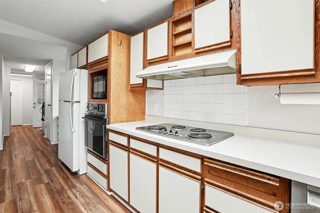 24117 8th Place W Bothell WA 98021