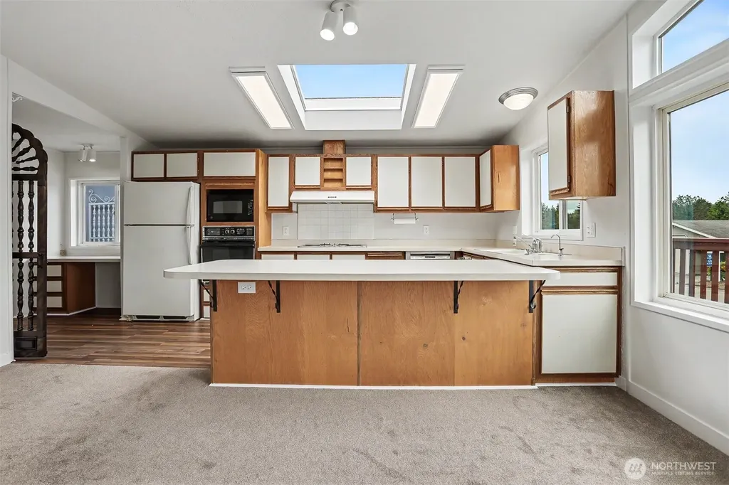 24117 8th Place W Bothell WA 98021