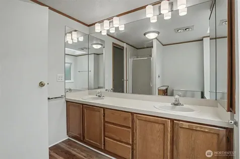 24117 8th Place W Bothell WA 98021