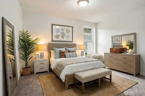 24117 8th Place W Bothell WA 98021