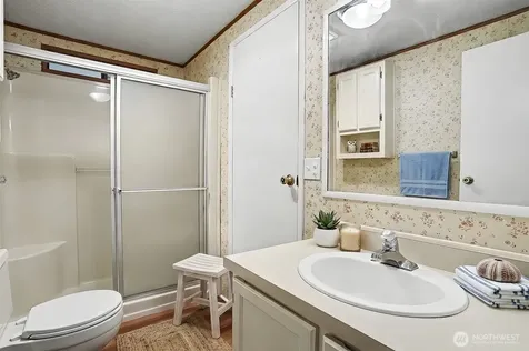 24117 8th Place W Bothell WA 98021