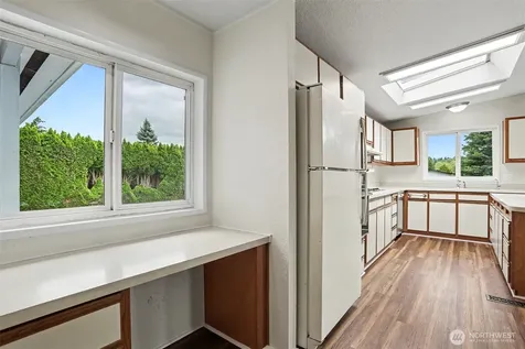 24117 8th Place W Bothell WA 98021