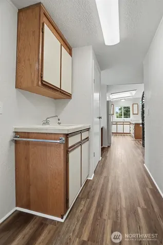 24117 8th Place W Bothell WA 98021
