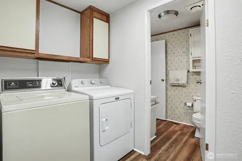 24117 8th Place W Bothell WA 98021