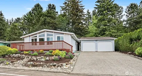 24117 8th Place W Bothell WA 98021