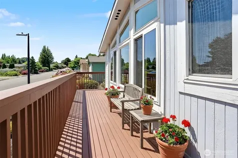 24117 8th Place W Bothell WA 98021