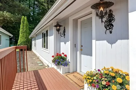24117 8th Place W Bothell WA 98021
