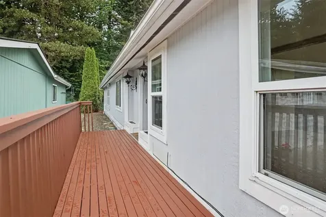 24117 8th Place W Bothell WA 98021