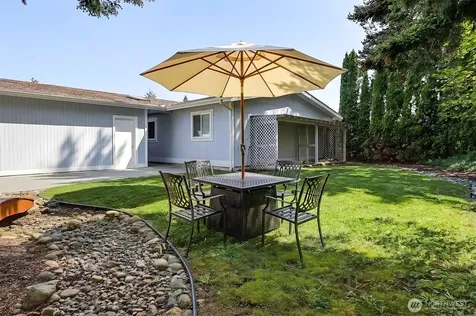 24117 8th Place W Bothell WA 98021