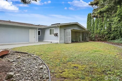 24117 8th Place W Bothell WA 98021
