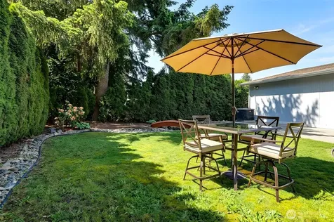 24117 8th Place W Bothell WA 98021