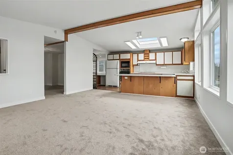 24117 8th Place W Bothell WA 98021