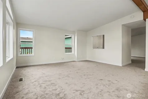 24117 8th Place W Bothell WA 98021